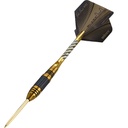 Steel Dart WC John Lowe Phase 4 Unicorn