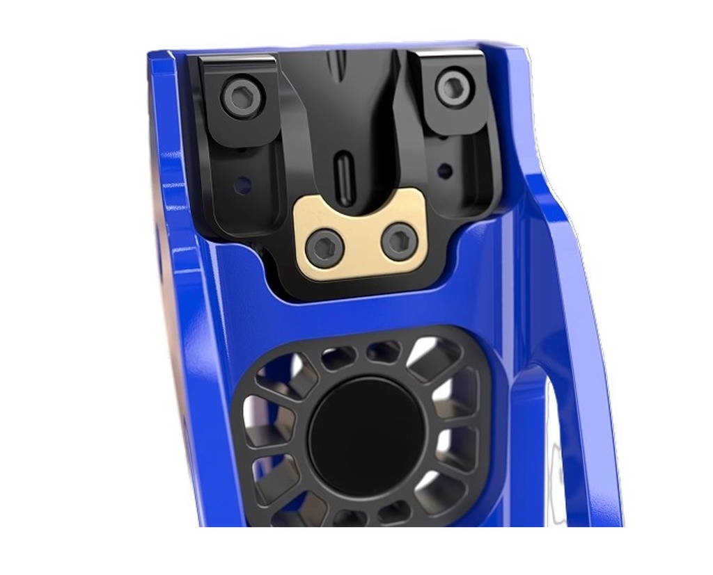 Griffstück GP Xceed 2 25" Hoyt