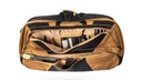 Tasche Excursion Case 2.0 Hoyt