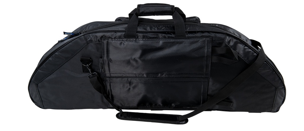 Tasche Tyro Plus Black Avalon