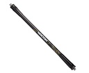 Stabi Vektor 2 Short RamRods