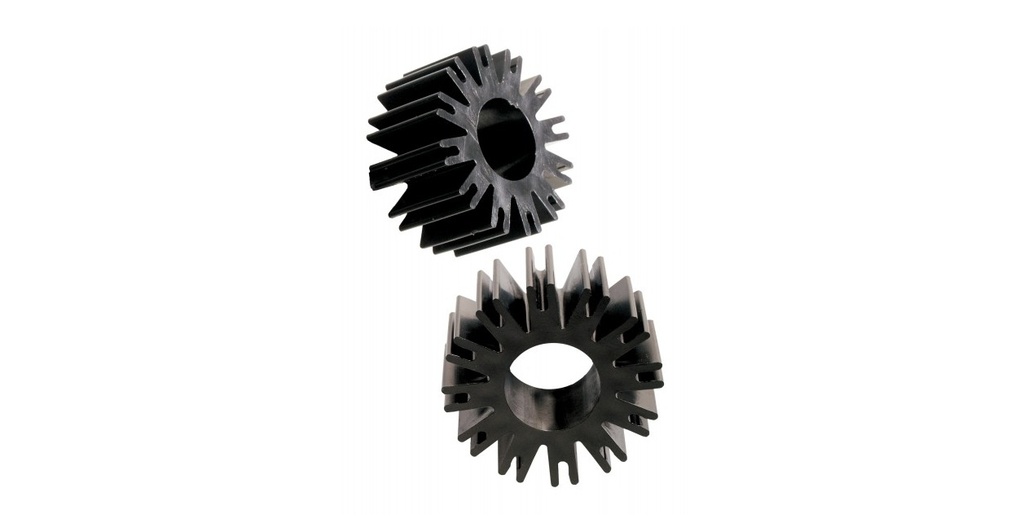 Blasrohr Big Bore 122cm Cold Steel