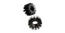 Blasrohr Big Bore 122cm Cold Steel