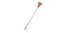 Blasrohr Big Bore 152cm Cold Steel