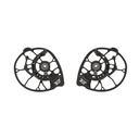 Compound Concept XTS 40 Hoyt