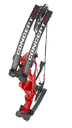 Compound Concept XTS 37 Hoyt