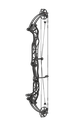 Compound Concept XTS 34 Hoyt