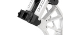 Compound Concept XTS 40 Hoyt