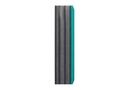 Scheibe 135x20 Arch-Well