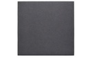 Scheibe 135x20 Arch-Well