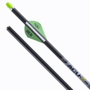 Armbrustpfeil Acu-X 20" TenPoint