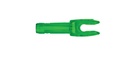 Nocke Microlite 4mm Easton (Green)