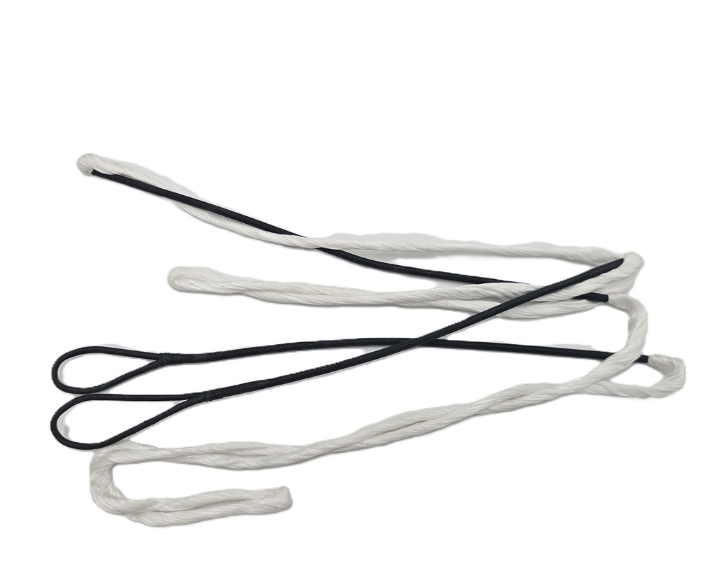 Sehne 652 Formula Hoyt