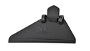 Ersatzklammer Deluxe Bearpaw (Gerade)