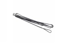 Sehne Standard Recurve Dacron (52", 12)