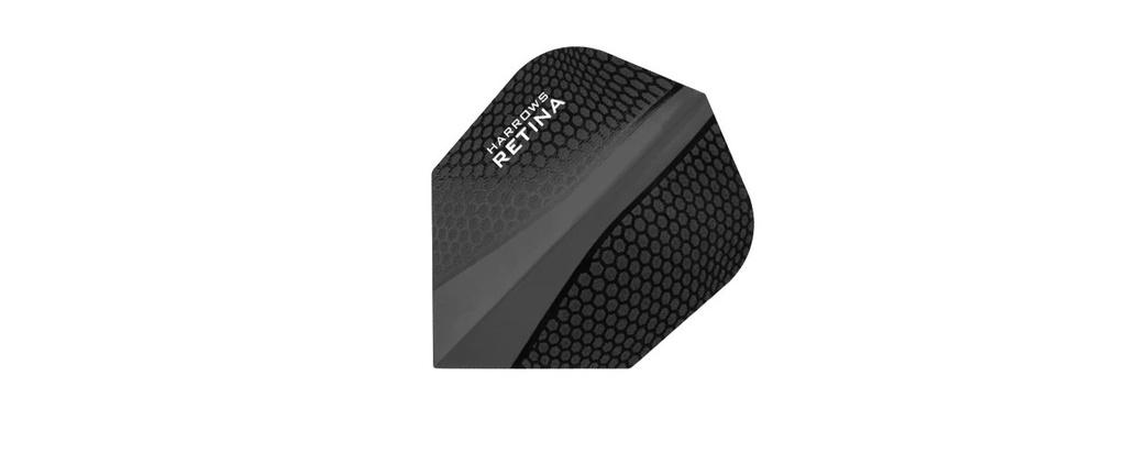 Flight Retina Harrows 