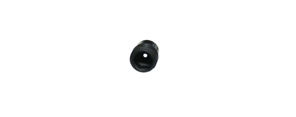 Aperture Super Ball Peep Specialty