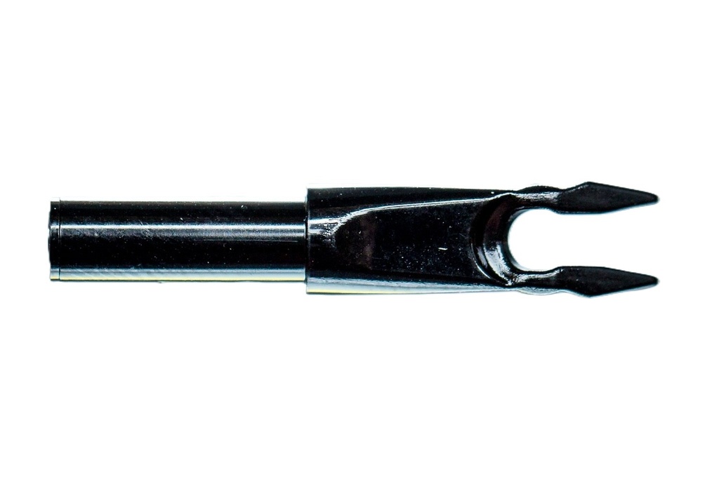 Nocke Insert-Nock 12/2 Beiter 