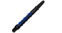 Schaft Carbon ST Harrows (Short, Blue)