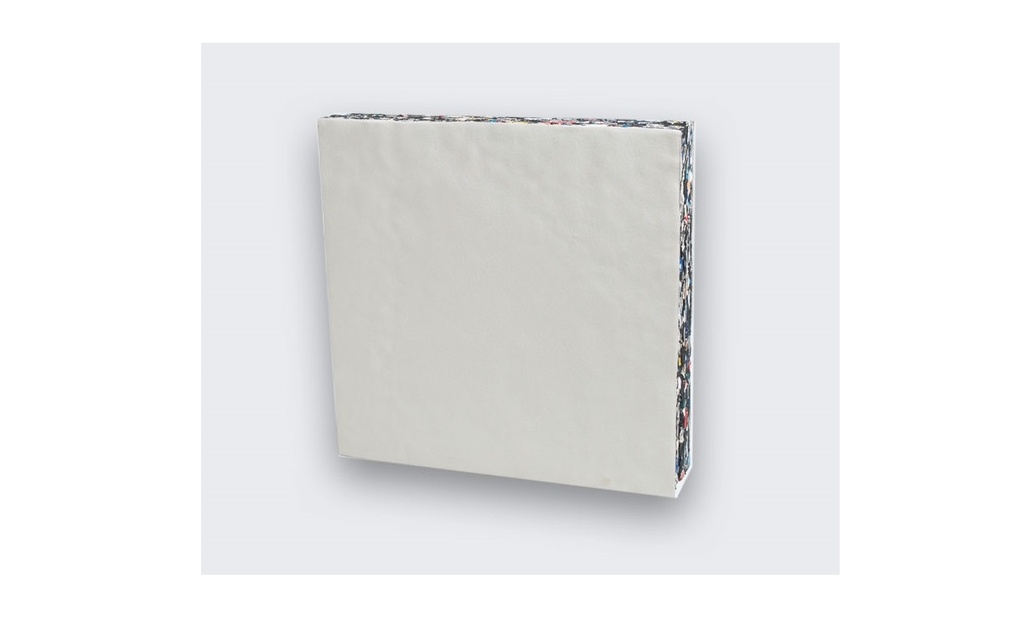 Scheibe 60x60cm Locca 