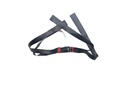 [#2051] Ersatzband TwinFlat BK Stryker Saunders 2051