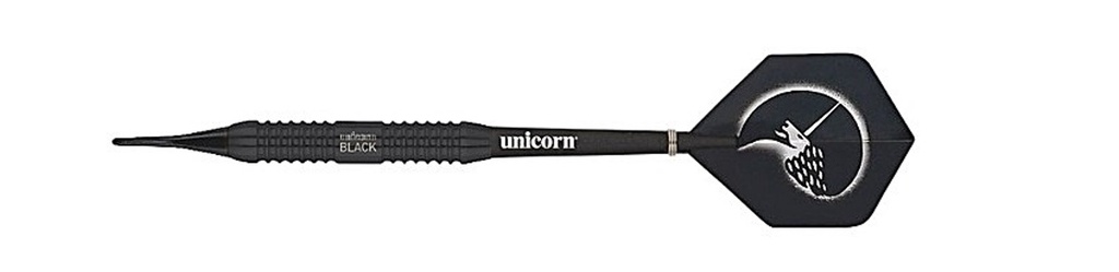 Soft Dart Core Plus Win Unicorn