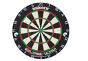 Steelboard Eclipse Ultra Unicorn