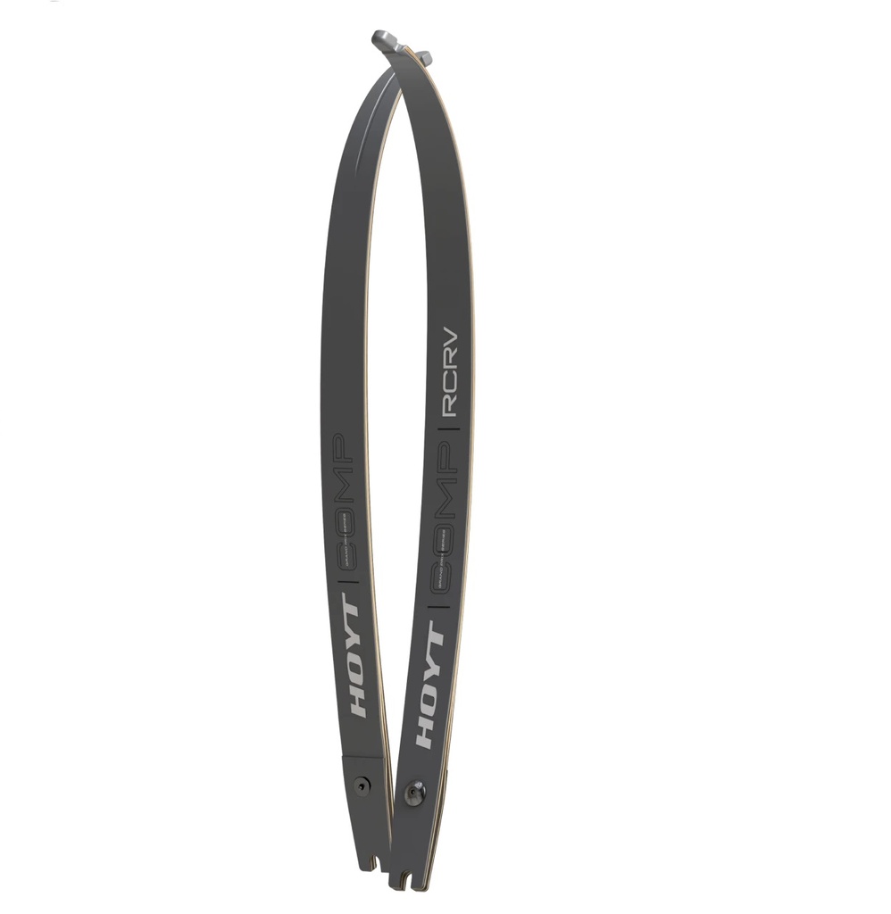 Wurfarm GP RCRV Comp Hoyt