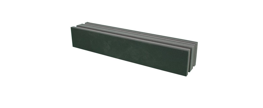 Longpart 132x22x14.5 HD Danage