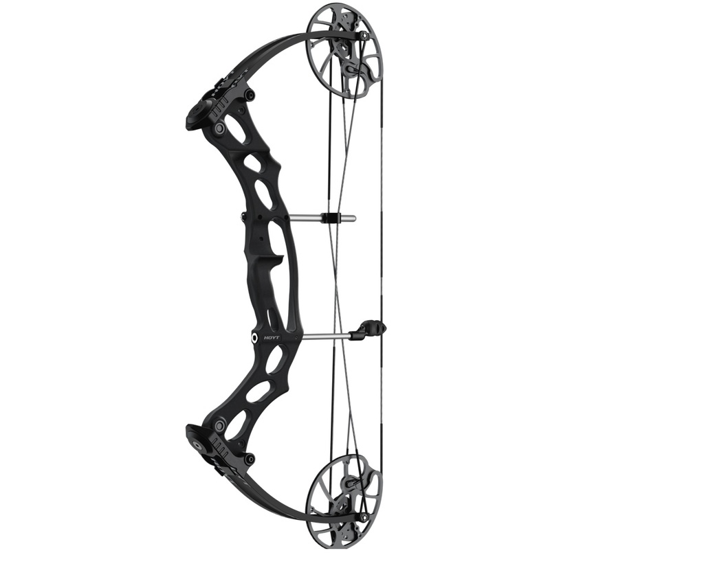 Compound Kobalt Hoyt