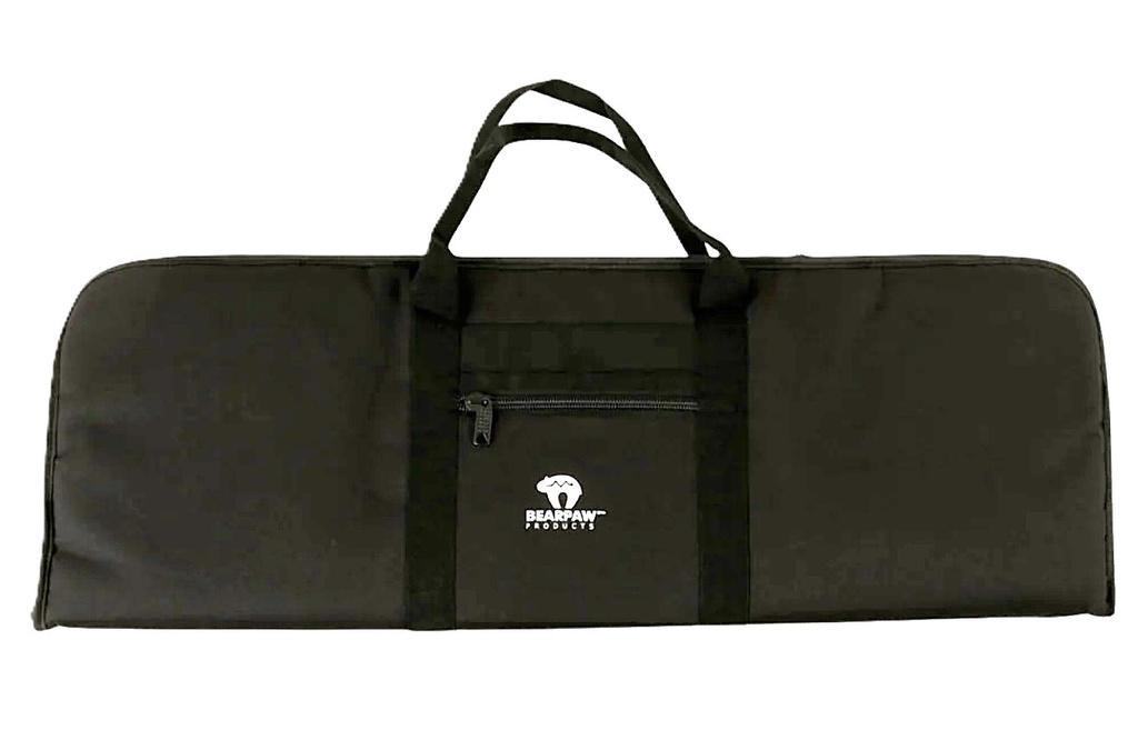 Tasche Take Down Bearpaw