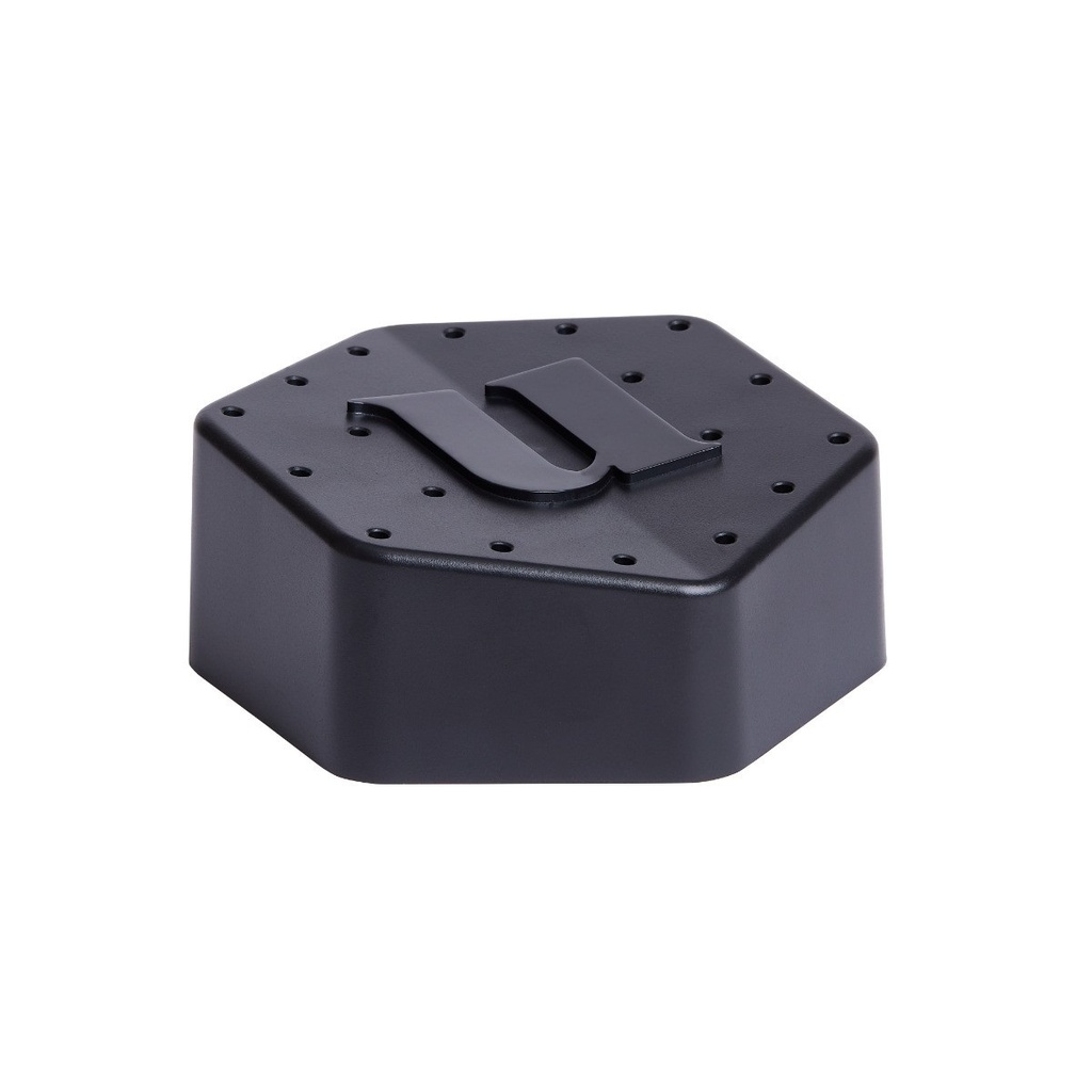 Dart Stand Ultra Unicorn