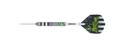 Steel Dart The Riot Callan R. 80 Tung Unicorn