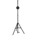 Tri-Stand Floor Unicorn