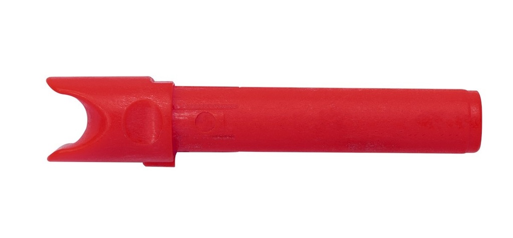 Alpha Nock HPX TenPoint