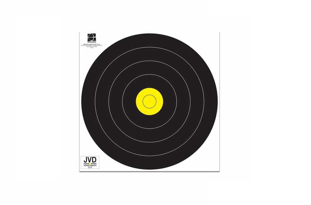 Auflage WA Field 80cm 
