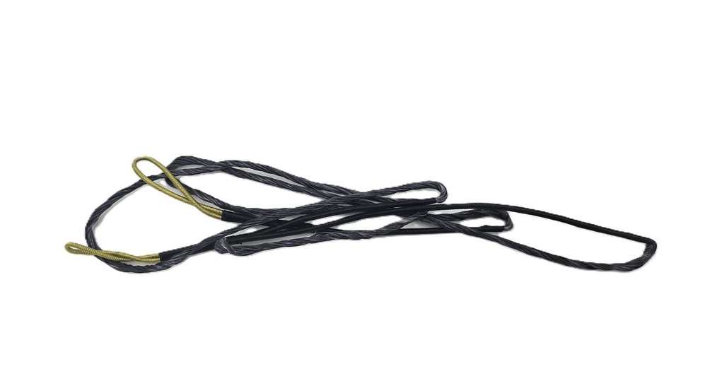 Sehne FF Recurve Martin 