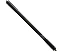 Side Rod XP Short RamRods (10)