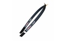Wurfarme Schulrecurve Grant (66", 34lbs)