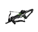 Pistolenarmbrust Demun Tri Strike Barnett