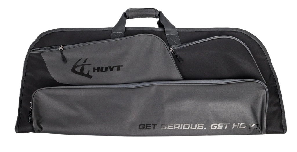 Tasche Venture Case Hoyt