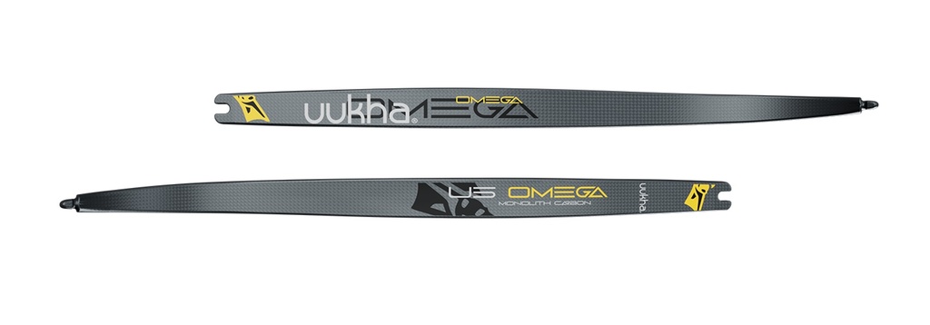 Wurfarm Omega Uukha