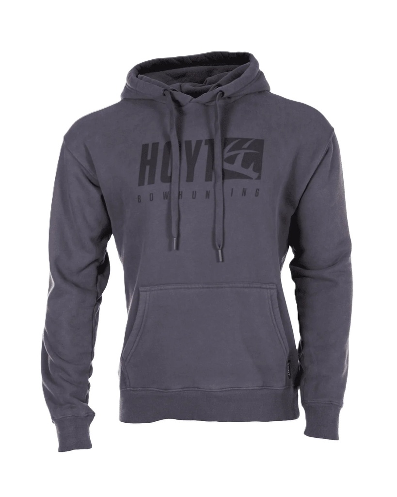 Hoodie Shadow Ridge Hoyt