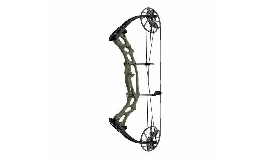 Compound Kobalt Hoyt