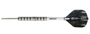 Steel Dart Callan Rydz The Riot Phase 2 Unicorn
