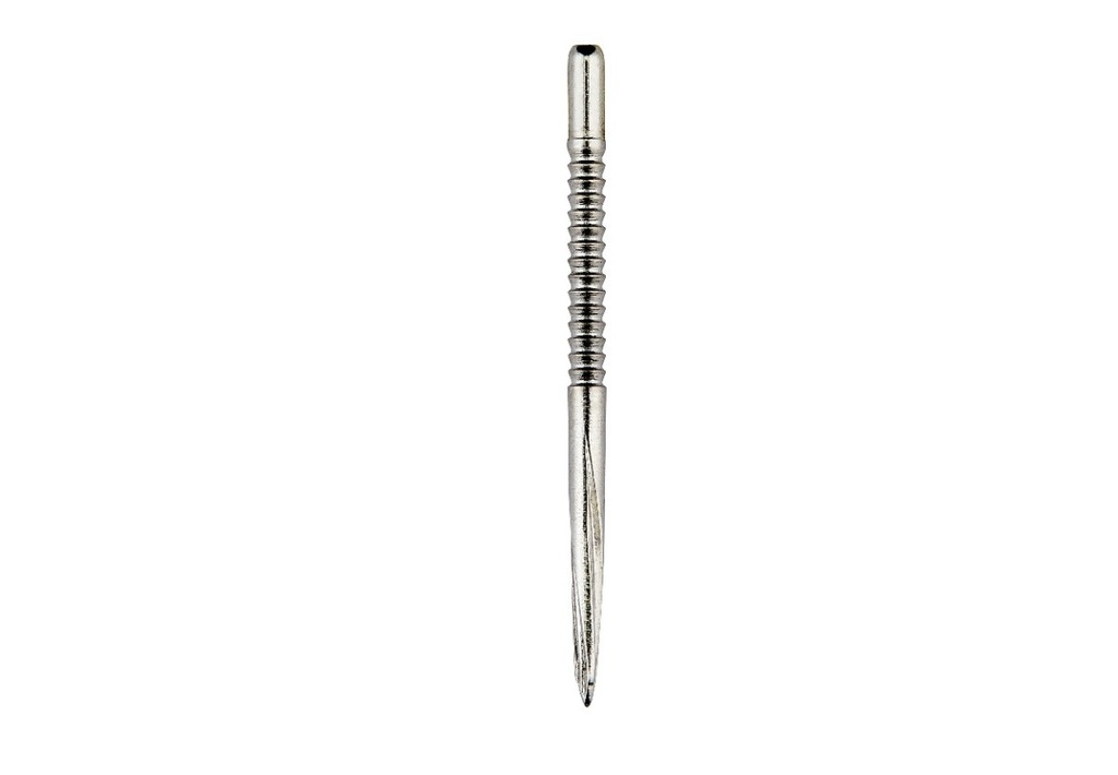 Spitze Volute Shark Micro Fin Unicorn