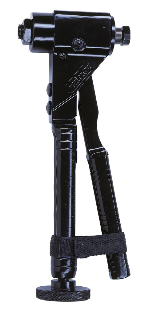 Spitzenentferner Unitool Unicorn