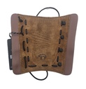 Armschutz Bearpaw 