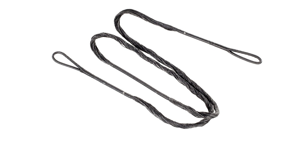 Ersatzsehne Snake 50" Rolan