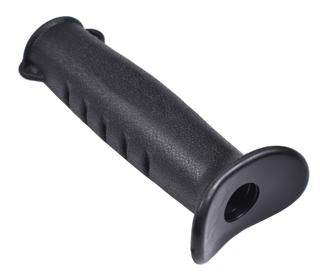 Blasrohr Mundstück Prof Cold Steel
